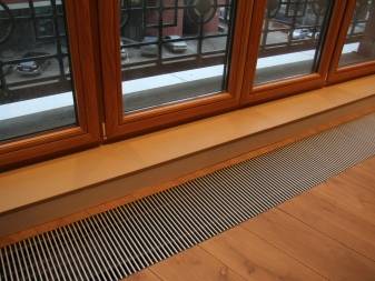 Comment choisir un convecteur de chauffage à eau