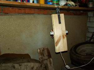 Chauffage DIY : comment fabriquer soi-même un appareil électroménager maison