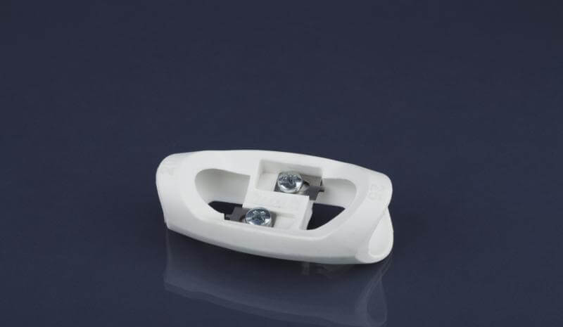 Technologie de bricolage pour le soudage de tuyaux en polypropylène: un aperçu des méthodes et des nuances