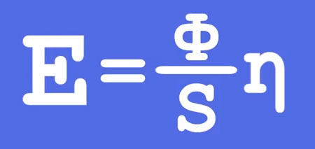 5 erreurs majeures dans l'éclairage des appartements