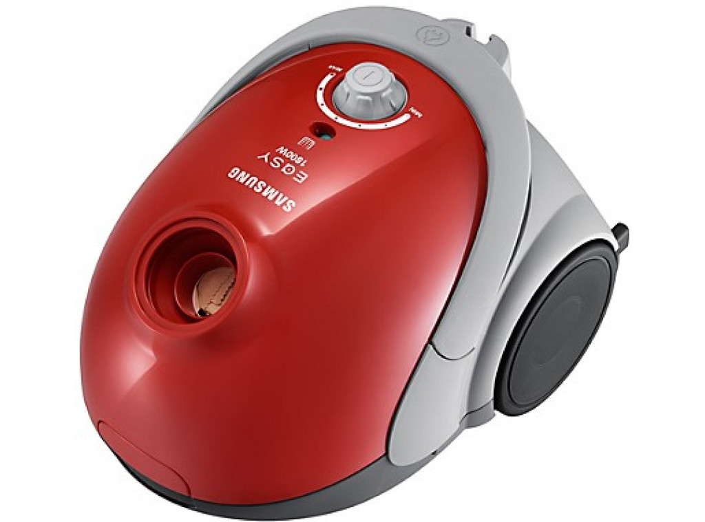 Samsung anti-emmêlement vc-18m2110