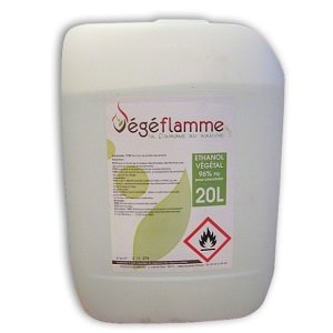 Comment choisir le combustible pour une cheminée bio: un aperçu comparatif des types de combustible + analyse des marques populaires