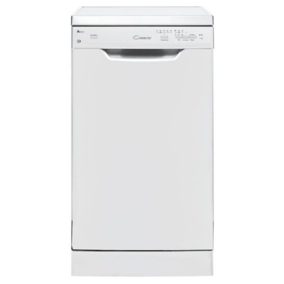 Lave-vaisselle pose libre : TOP des meilleurs modèles sur le marché aujourd'hui