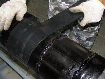 Assainissement silencieux: principes d'agencement et exemples d'installation