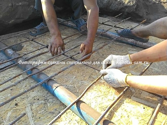 Projet de toilettes de campagne avec douche: sélection du schéma et instructions de construction