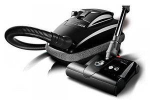 Classement des aspirateurs Bissell : top 10 des meilleurs modèles + ce qu'il faut rechercher lors de l'achat