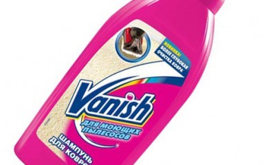 Le meilleur aspirateur de lavage pour la maison : comment choisir et combien cela coûtera-t-il ?