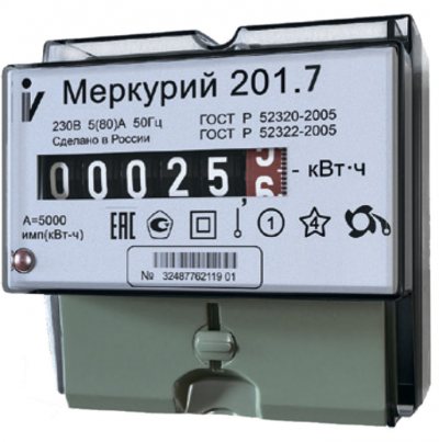 Chauffage infrarouge à film: appareil, principe de fonctionnement, aperçu des types de systèmes IR