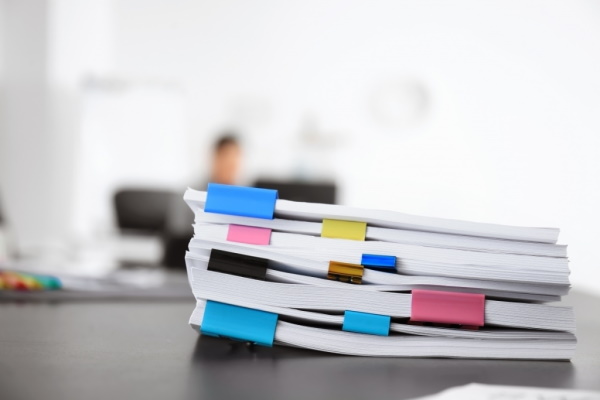 Installation d'une alarme incendie et de sécurité pour une maison: caractéristiques d'installation