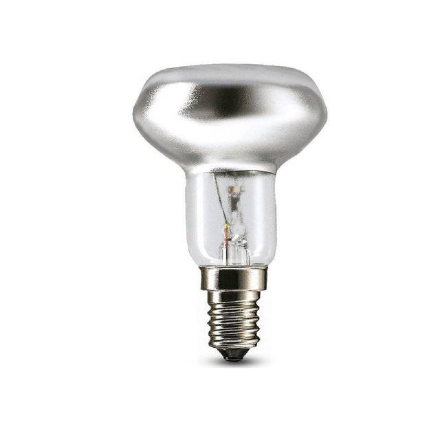 Luminaires pour plafonds tendus: types, comment choisir le meilleur + revue des marques