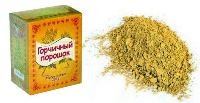 3 remèdes populaires qui peuvent remplacer la lessive en poudre pour une machine à écrire