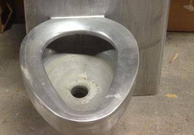 Comment choisir une bonne cuvette de WC : analyse des variantes de design + conseils pour choisir