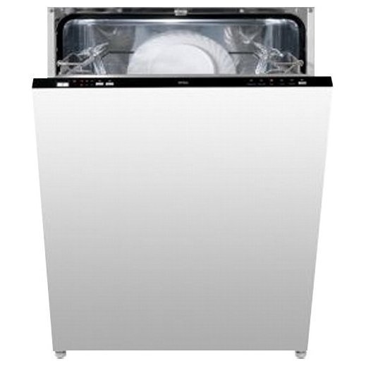 Lave-vaisselle korting ("kerting") : les meilleurs modèles + avis constructeurs