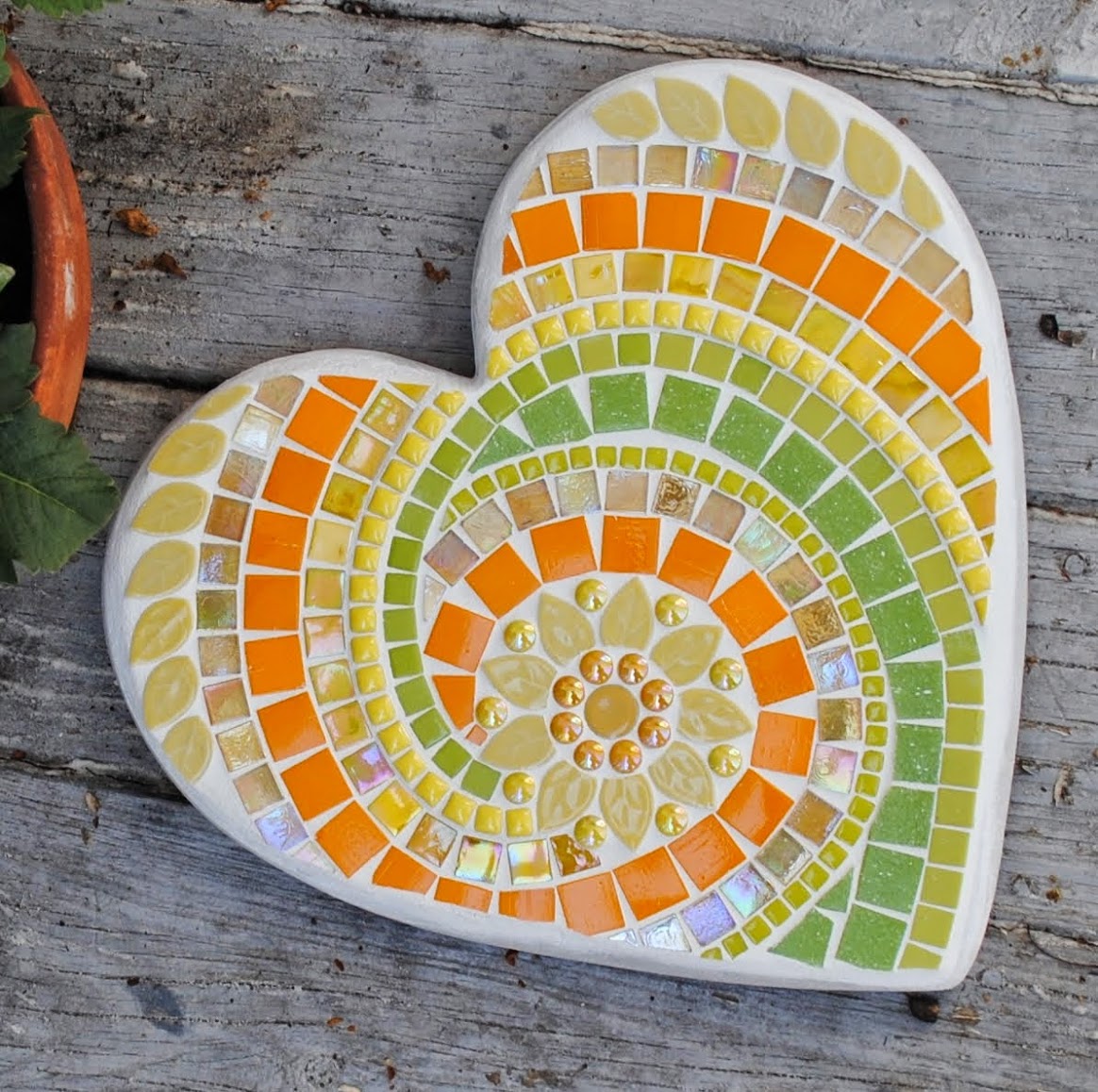 Dalles de pavage DIY: un guide étape par étape et des conseils pour la fabrication