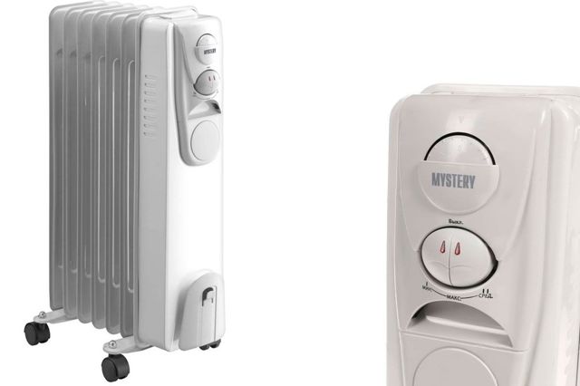 Convecteur ou chauffage au fioul : que vaut-il mieux choisir et pourquoi ?