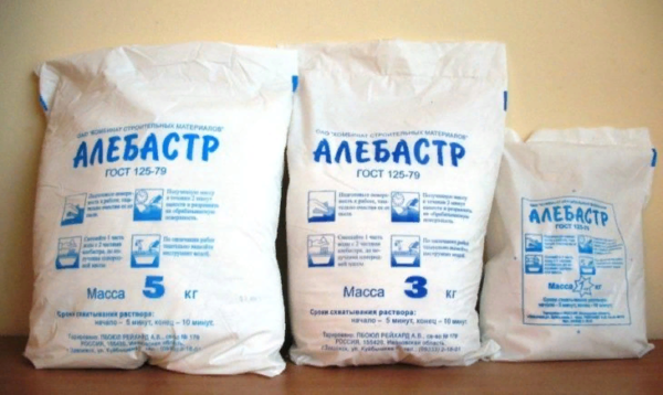 Installation et réparation d'un interrupteur rétro-éclairé