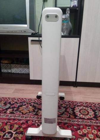 Petit tour d'horizon du réchauffeur micathermique : avantages et inconvénients tels qu'ils sont