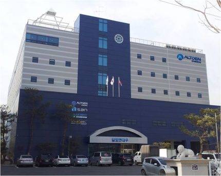 Dysfonctionnements des chaudières à gaz Daewoo : décodage des codes d'erreur + recommandations de réparation