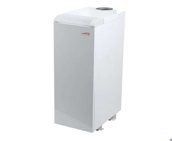 Chaudières de chauffage mixte : un aperçu général des unités + comment choisir le meilleur modèle ?