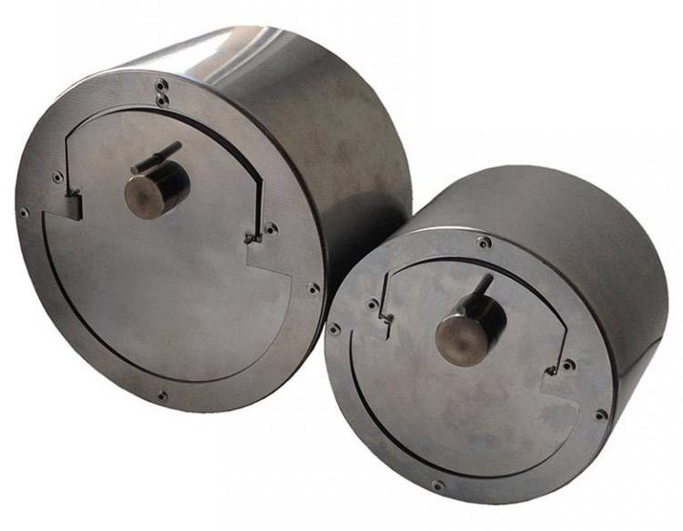 Comment augmenter le tirage en ventilation: un aperçu des méthodes et des dispositifs pour augmenter le tirage