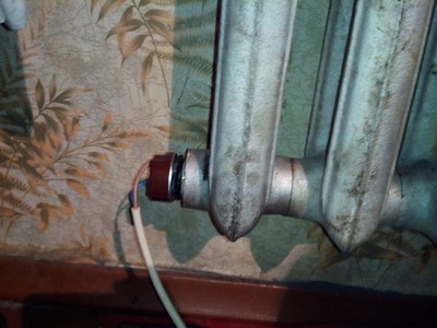 Éléments chauffants pour radiateurs de chauffage: objectif, types, critères de sélection, caractéristiques de connexion