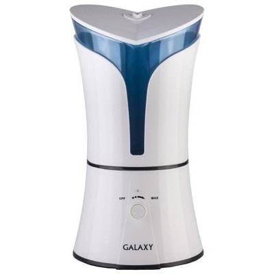 Où placer un humidificateur dans une pièce : choisir le meilleur emplacement pour l'appareil + conseils d'experts