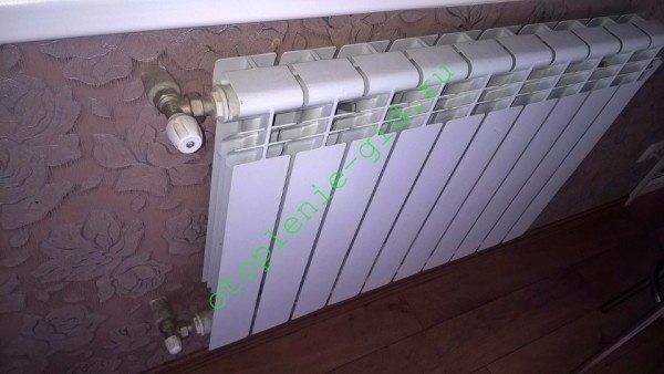 Caractéristiques du rinçage du système de chauffage: un aperçu des meilleures façons