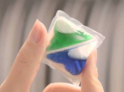 Tablettes pour lave-vaisselle Fairy : aperçu de la gamme de produits et avis des clients