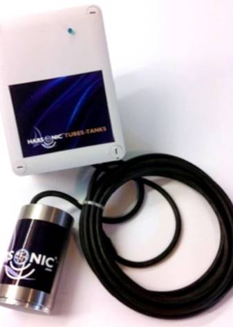 Comment choisir un filtre à eau : types de systèmes de purification et leurs caractéristiques