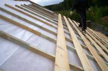 Izospan A, B, C, D : spécifications d'isolation et règles d'application