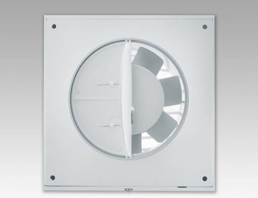 Comment connecter un ventilateur avec un capteur d'humidité : schémas et règles d'installation + conseils pour choisir un ventilateur de gaine