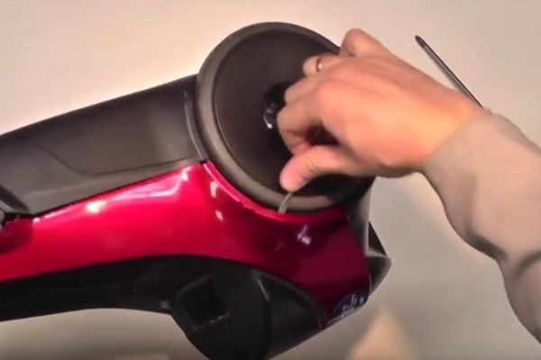 Moteur : analyse, cause de dysfonctionnement et réparation