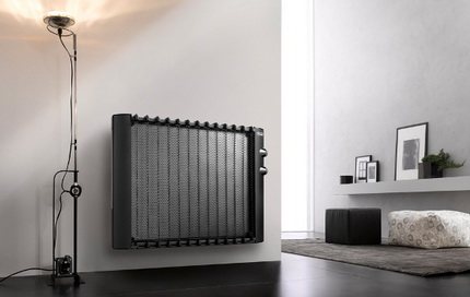 Petit tour d'horizon du réchauffeur micathermique : avantages et inconvénients tels qu'ils sont