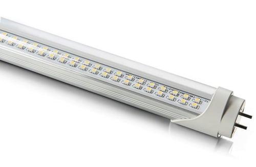 Paramètres et caractéristiques importants des lampes à LED