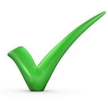 Schéma d'une chaufferie de maison privée: principe d'automatisation et disposition des équipements