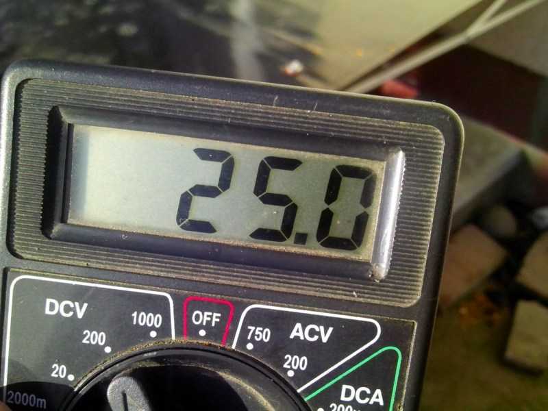 Comment fabriquer soi-même une batterie solaire: instructions étape par étape