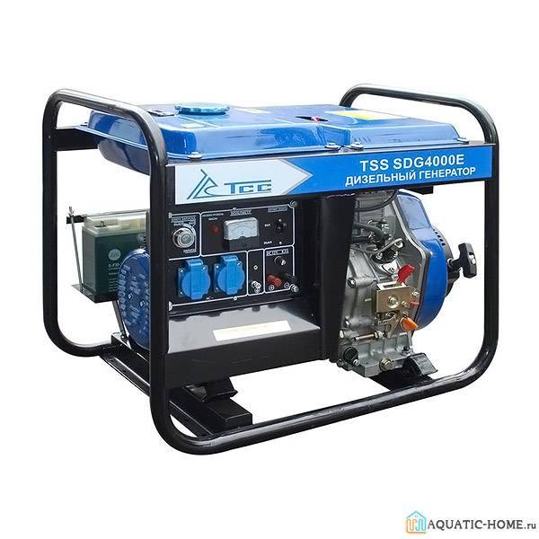 Comment organiser le chauffage d'une maison privée sans gaz - 7 façons alternatives de chauffer