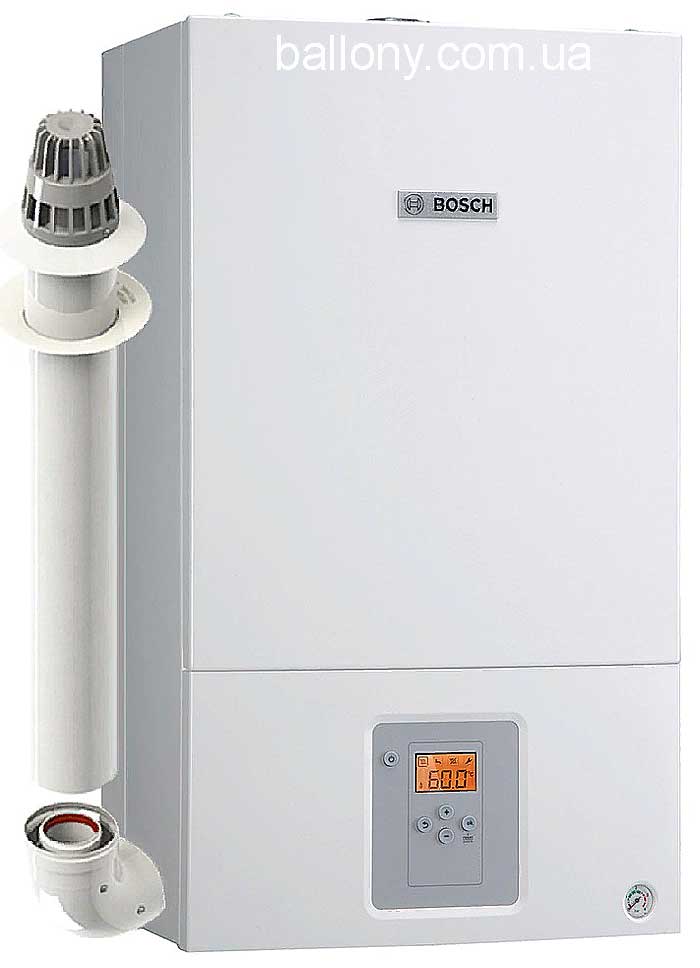 Onduleur pour chaudières à gaz : comment choisir, TOP-12 des meilleurs modèles, conseils d'entretien