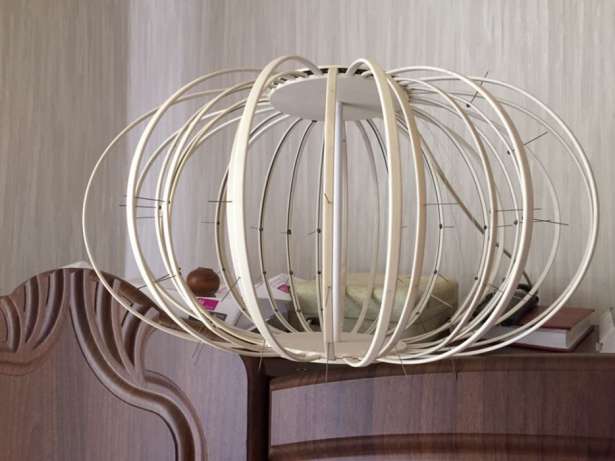 Qu'est-ce que l'ionisation de l'air : les inconvénients et les avantages de l'utilisation d'un ioniseur + comment choisir le bon