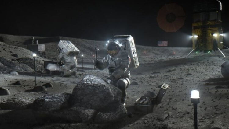 Des scientifiques russes ont créé des capteurs simples et précis pour détecter le chlore dans l'eau