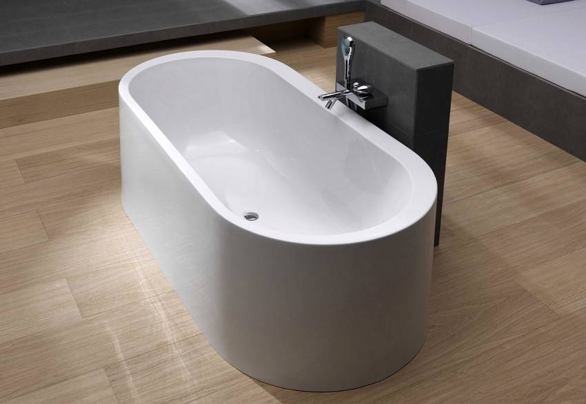 Bains polymères, leurs avantages et inconvénients | avantages et inconvénients