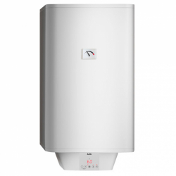 Top 15 des meilleurs chauffe-eau à accumulation (chaudière) ariston : classement 2019-2020, types d'appareils, comment choisir et avis clients