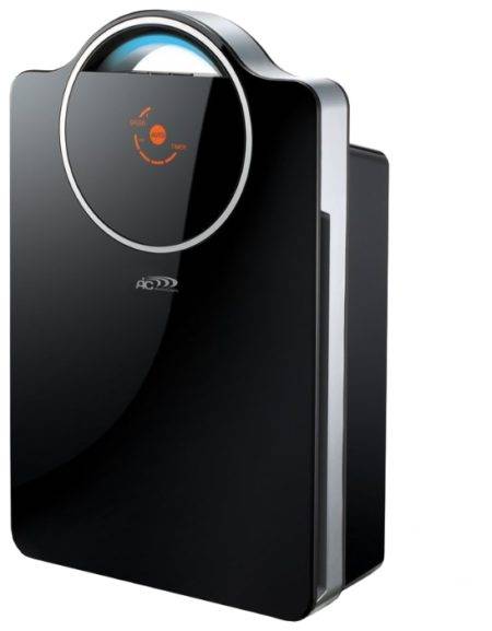 Un humidificateur aide-t-il en cas d'allergies : recommandations pour les personnes allergiques et asthmatiques