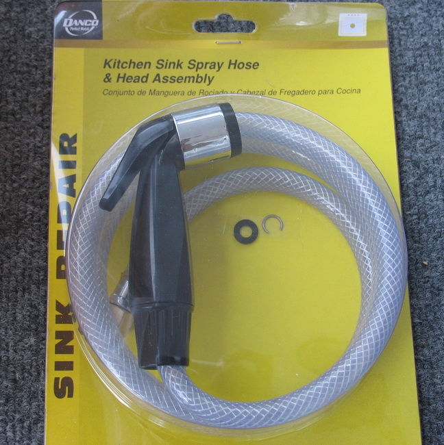 Installer un bidet de vos propres mains: les spécificités de l'installation et de la connexion aux communications