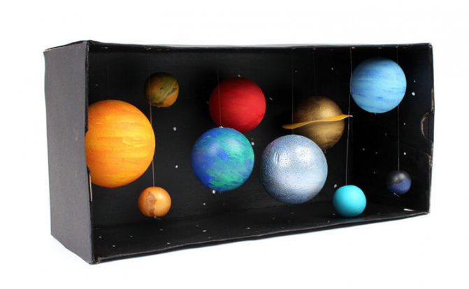 Comment fabriquer une batterie solaire de vos propres mains: instructions pour l'auto-assemblage