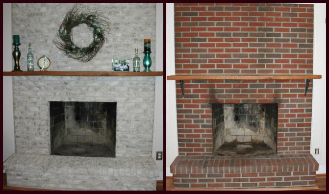 Comment peindre une cuisinière à gaz à la maison: les subtilités du choix de la peinture + les instructions de peinture