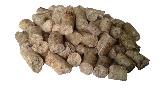 Brûleurs gaz : top 7 des offres + critères de sélection et conseils d'utilisation