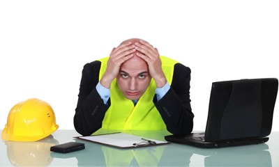 Isolation d'une maison privée de l'extérieur: technologies populaires + examen des matériaux