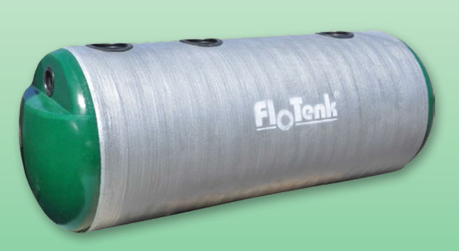 Fosses septiques dks (érable): appareil, aperçu de la gamme de modèles, avantages et inconvénients