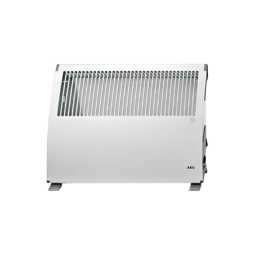 Convecteurs klima tkv à convection forcée